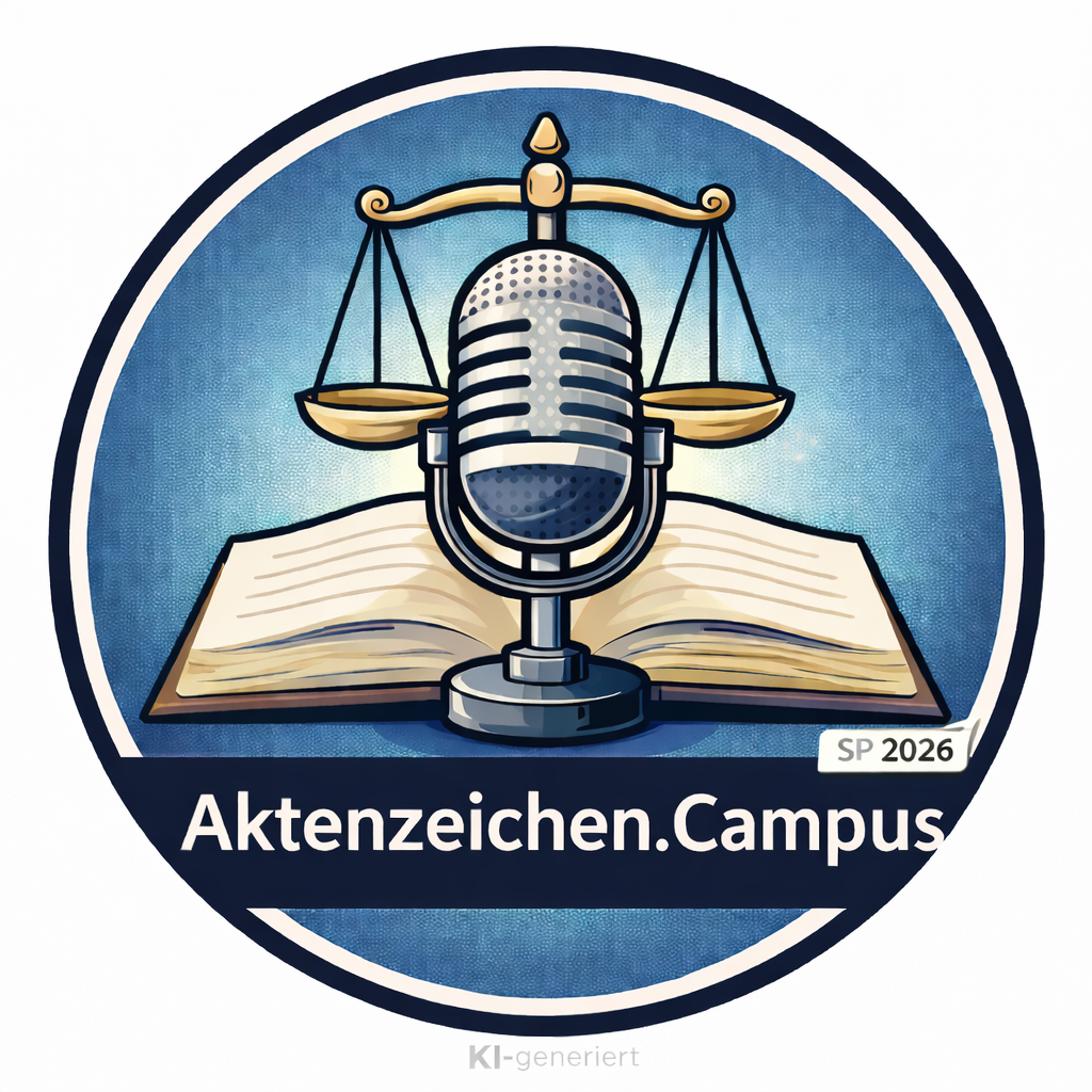 Was ist ein Moot Court?